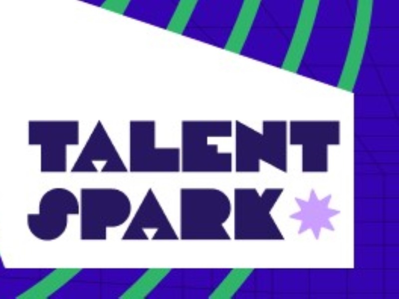 TeCS von der Apple Developer Academy @BINUS eingeladen, an Talent Spark 2025 teilzunehmen