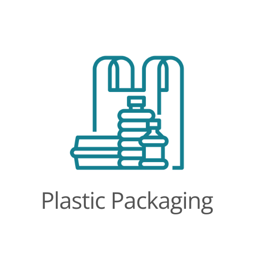 Plastic Packaging