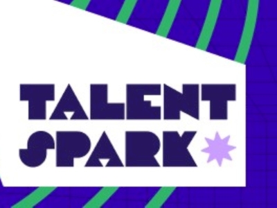 CS Invited by Apple Developer Academy @BINUS to Join Talent Spark 2025